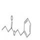 丁酸苯乙酯-CAS:103-52-6