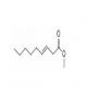 壬烯酸甲酯-CAS:13481-87-3