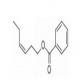 苯甲酸叶醇酯-CAS:25152-85-6