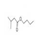 异戊酸丁酯-CAS:109-19-3
