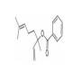 苯甲酸芳樟酯-CAS:126-64-7