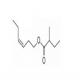 2-甲基丁酸叶醇酯-CAS:53398-85-9