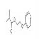 异丁酸苯氧基乙酯-CAS:103-60-6
