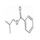苯甲酸异丁酯-CAS:120-50-3