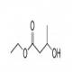 3-羟基丁酸乙酯-CAS:5405-41-4