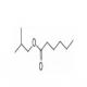 己酸异丁酯-CAS:105-79-3