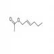 乙酸反-2-己烯酯-CAS:2497-18-9
