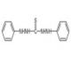 二苯氨基硫脲-CAS:622-03-7