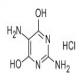 2,5-二氨基-4,6-二羟基嘧啶-CAS:40769-69-5