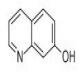 7-羟基喹啉-CAS:580-20-1