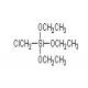 (氯甲基)三乙氧基硅烷-CAS:15267-95-5