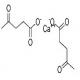 乙酰丙酸钙-CAS:591-64-0