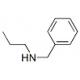 N-丙基苄胺-CAS:2032-33-9