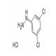 3,5-二氯苯肼盐酸盐-CAS:63352-99-8