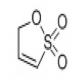 丙烯基-1,3-磺酸内酯-CAS:21806-61-1