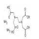 乙二胺四乙酸二胺-CAS:20824-56-0