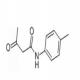 4'-甲基乙酰乙酰苯胺-CAS:2415-85-2