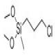 3-氯丙基甲基二甲氧基硅烷-CAS:18171-19-2
