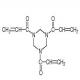 1,3,5-三丙烯酰基六氢-1,3,5-三嗪-CAS:959-52-4