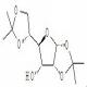 1,2,5,6-二异亚丙基-a-D-异呋喃糖-CAS:2595-05-3