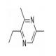 2-乙基-3,5-二甲基吡嗪-CAS:27043-05-6