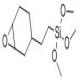 2-(3,4-环氧环己烷基)乙基三甲氧基硅烷-CAS:3388-4-3