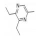 2.3-二乙基-5-甲基吡嗪-CAS:18138-04-0