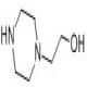 N-(2-羟乙基)哌嗪-CAS:103-76-4