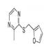 2-糠硫基-3-甲基吡嗪-CAS:65530-53-2