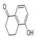 5-羟基-1-四氢萘酮-CAS:28315-93-7