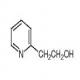 2-羟乙基吡啶-CAS:103-74-2