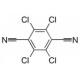 四氯对苯二甲腈-CAS:1897-41-2
