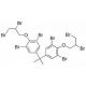 八溴醚-CAS:21850-44-2