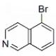 5-溴异喹啉-CAS:34784-04-8