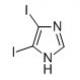 4,5-二碘-1H-咪唑-CAS:15813-09-9