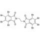 乙撑双四溴邻苯二甲酰亚胺-CAS:32588-76-4