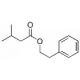 异戊酸苯乙酯-CAS:140-26-1