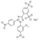 水溶性四氮唑-8-CAS:193149-74-5