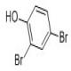 2,4-二溴苯酚-CAS:615-58-7