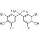 四溴双酚A-CAS:79-94-7