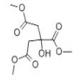 柠檬酸三甲酯-CAS:1587-20-8