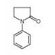 1-苯基-2-吡咯烷酮-CAS:4641-57-0