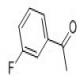 3'-氟苯乙酮-CAS:455-36-7