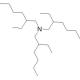 三-(2-乙基己基)胺-CAS:1860-26-0