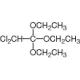 原二氯乙酸三乙酯-CAS:54567-92-9