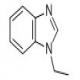 N-乙基苯并咪唑-CAS:7035-68-9
