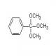 原苯甲酸三甲酯-CAS:707-07-3