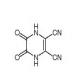 1,4,5,6-四氢-5,6-二氧-2,3-吡嗪二甲腈-CAS:36023-64-0