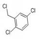 2,5-二氯氯苄-CAS:2745-49-5