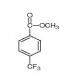 4-(三氟甲基)苯甲酸甲酯-CAS:2967-66-0